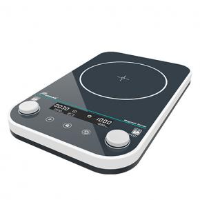 磁力攪拌器-MS-2Max-5Max-10Max