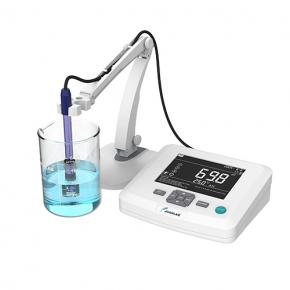 多參數水質分析儀PH-300Pro-EC-300Pro-DO-300Pro