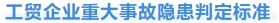 工貿企業重大事故隱患判定標準.jpg 工貿企業重大事故隱患判定標準.jpg