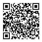 JTM-SSJ15-BAT型 家用可燃?xì)怏w探測器.png JTM-SSJ15-BAT型 家用可燃?xì)怏w探測器