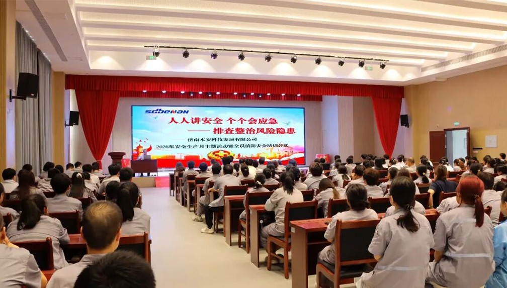 理論先行，擰緊思想“安全閥”.jpg